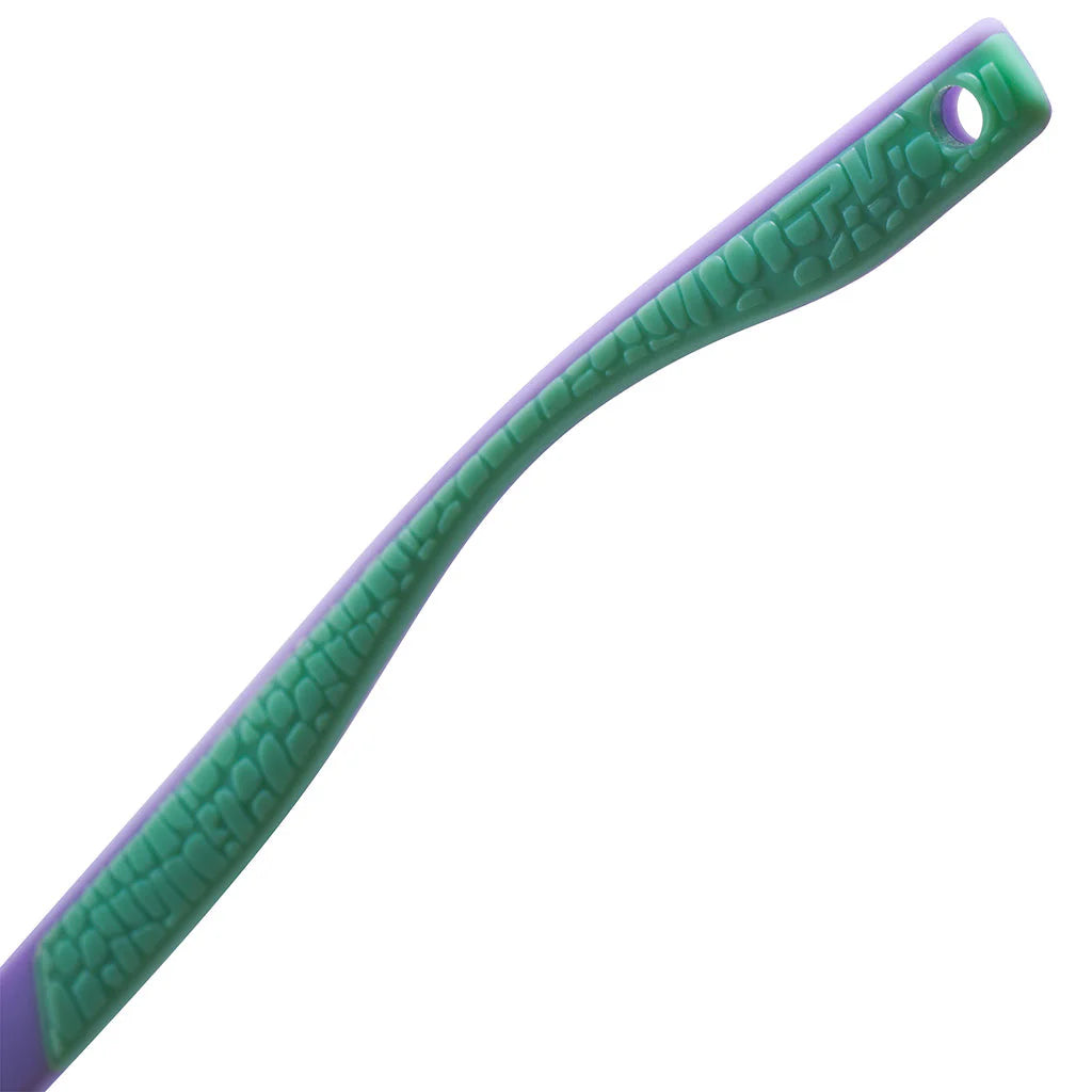 Pit Viper Sunglasses - The Moontown Admirer