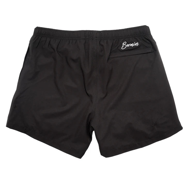 Bermies Men&