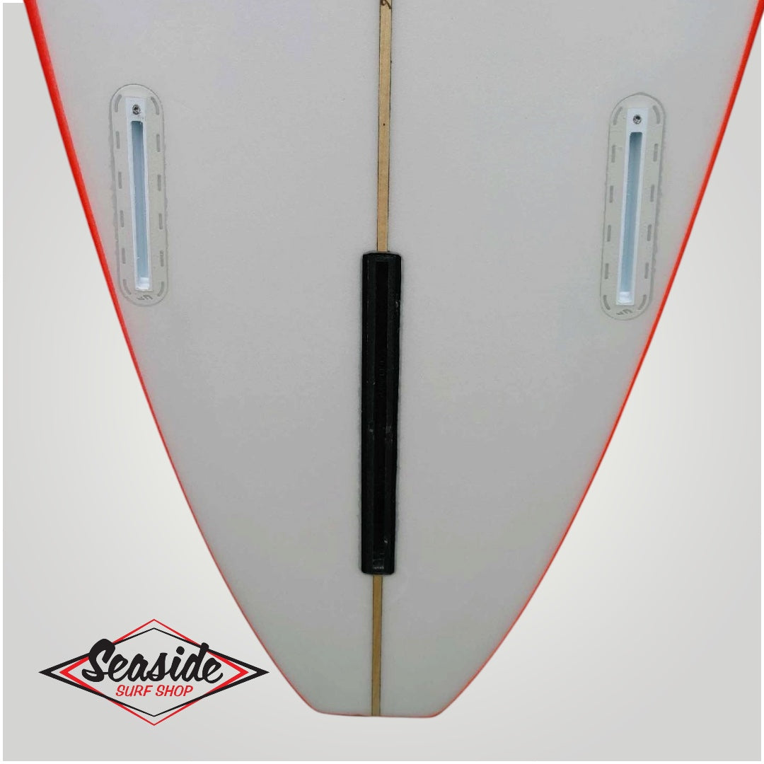 Pearson Arrow Surfboards - 9&