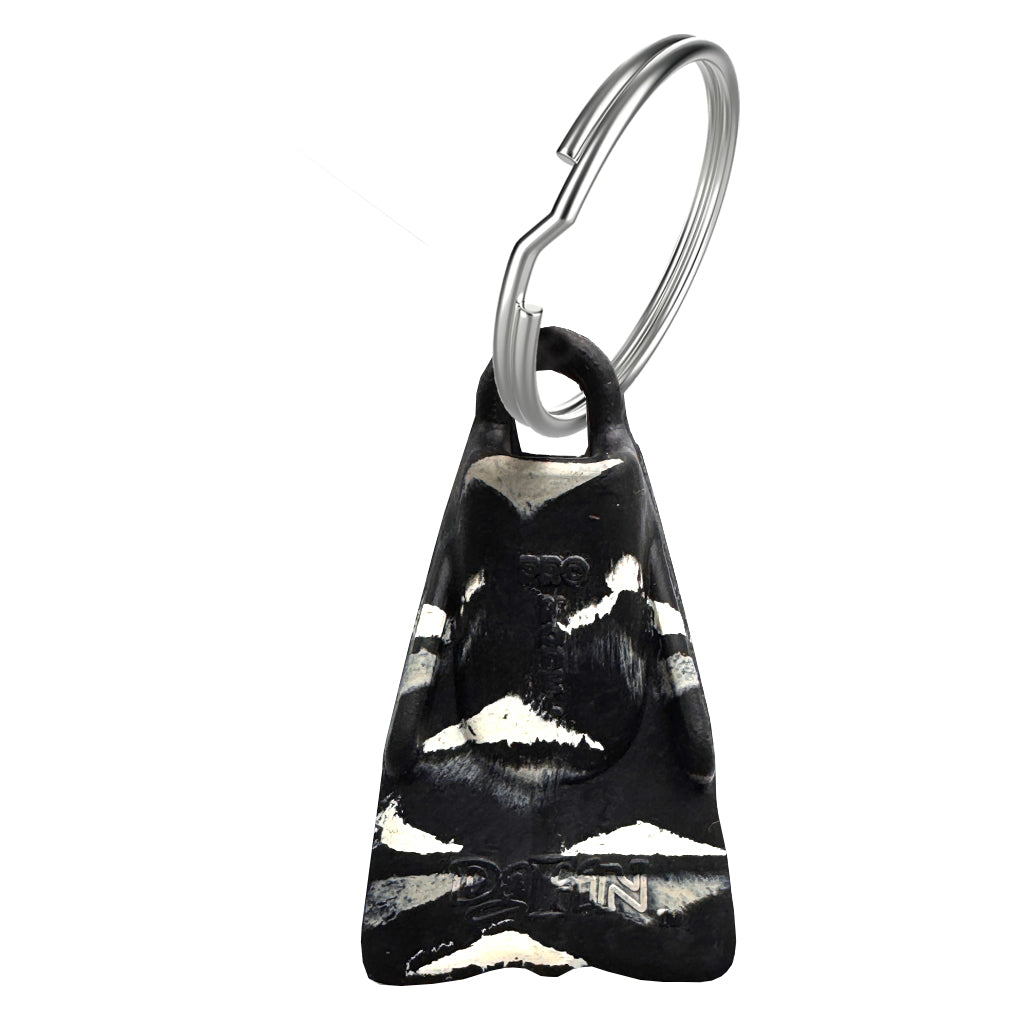 DaFin SwimFin Keychain - Assorted Colors
