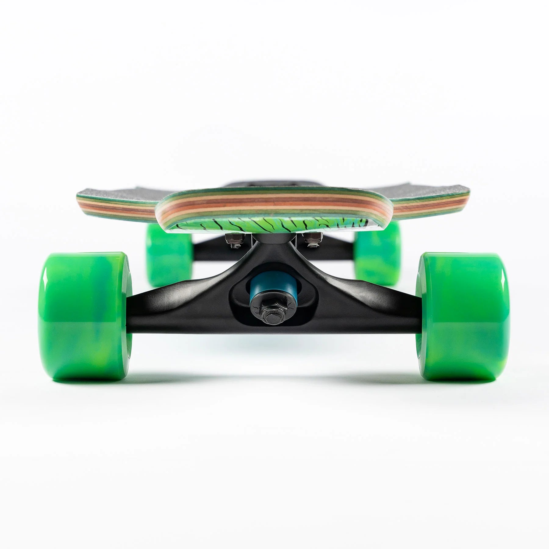 Sector 9 Dropper Dream Complete 41.0"