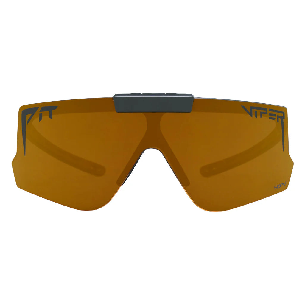 Pit Viper Sunglasses - The Exec Flip Offs