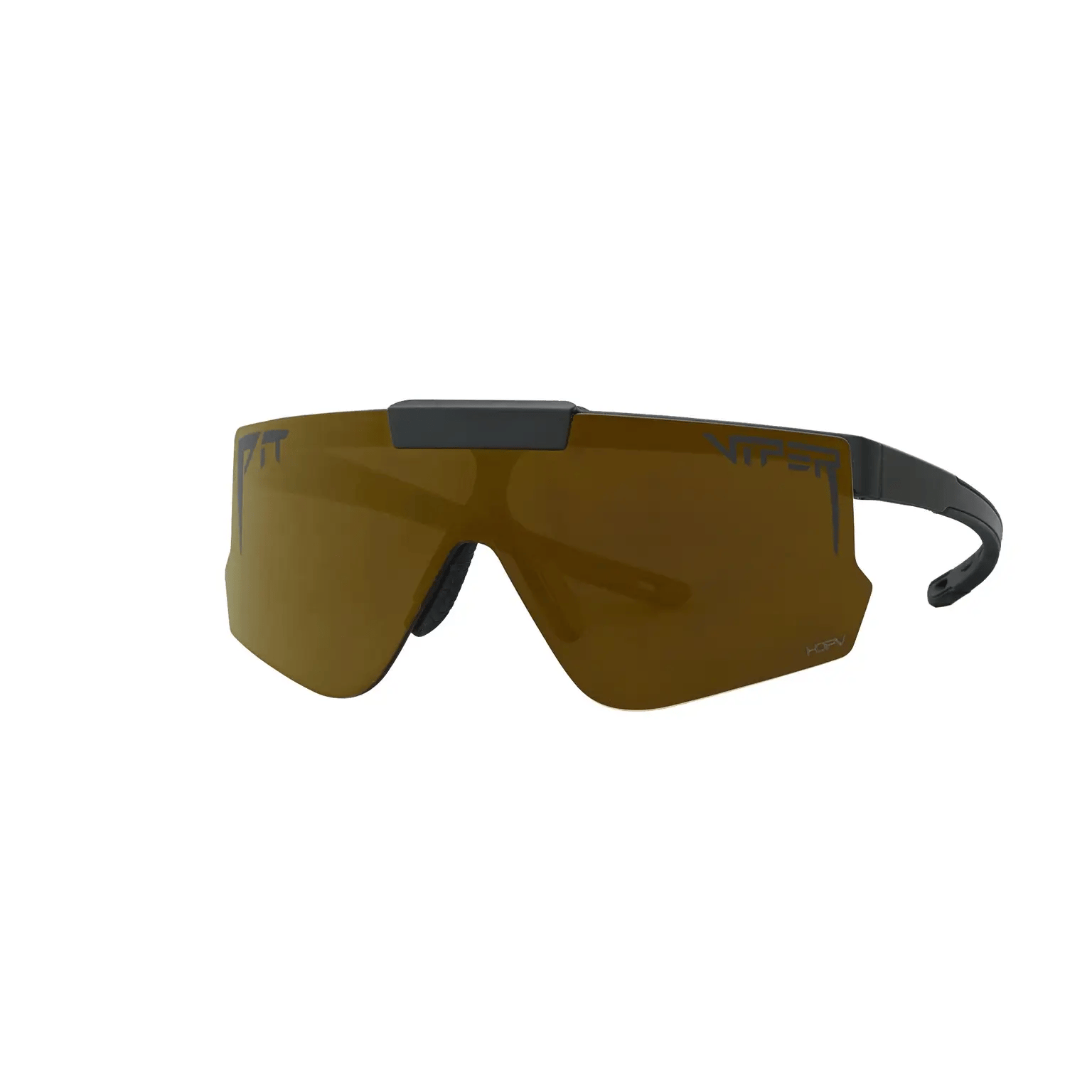 Pit Viper Sunglasses - The Exec Flip Offs