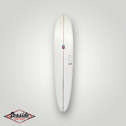 Northwest Surf Design Surfboards - 9&