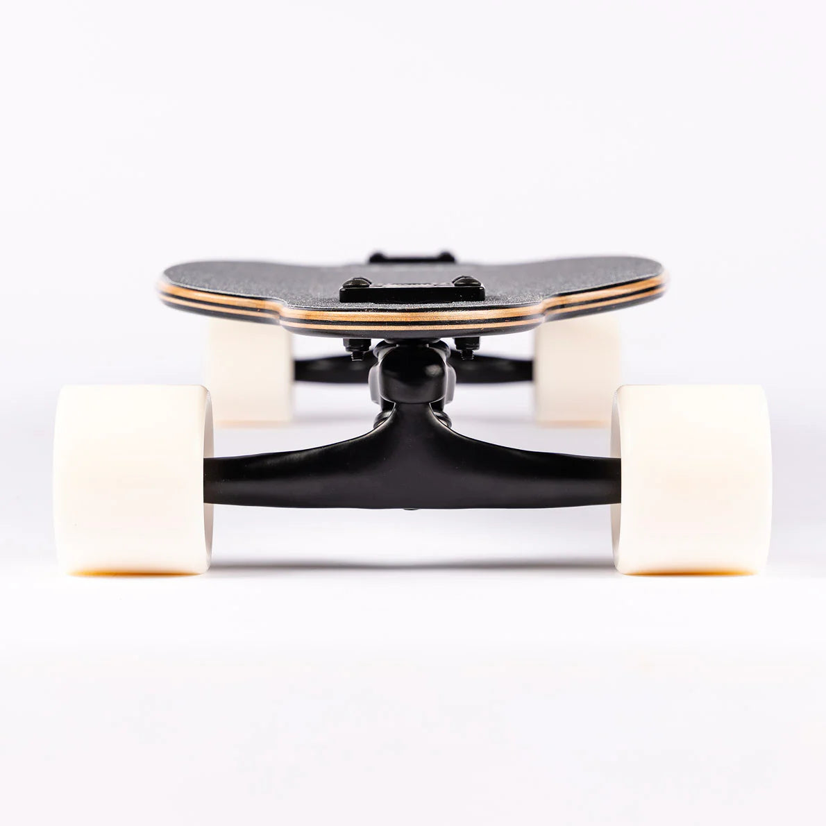 Sector 9  Fractal Rattler Complete - 36.0"