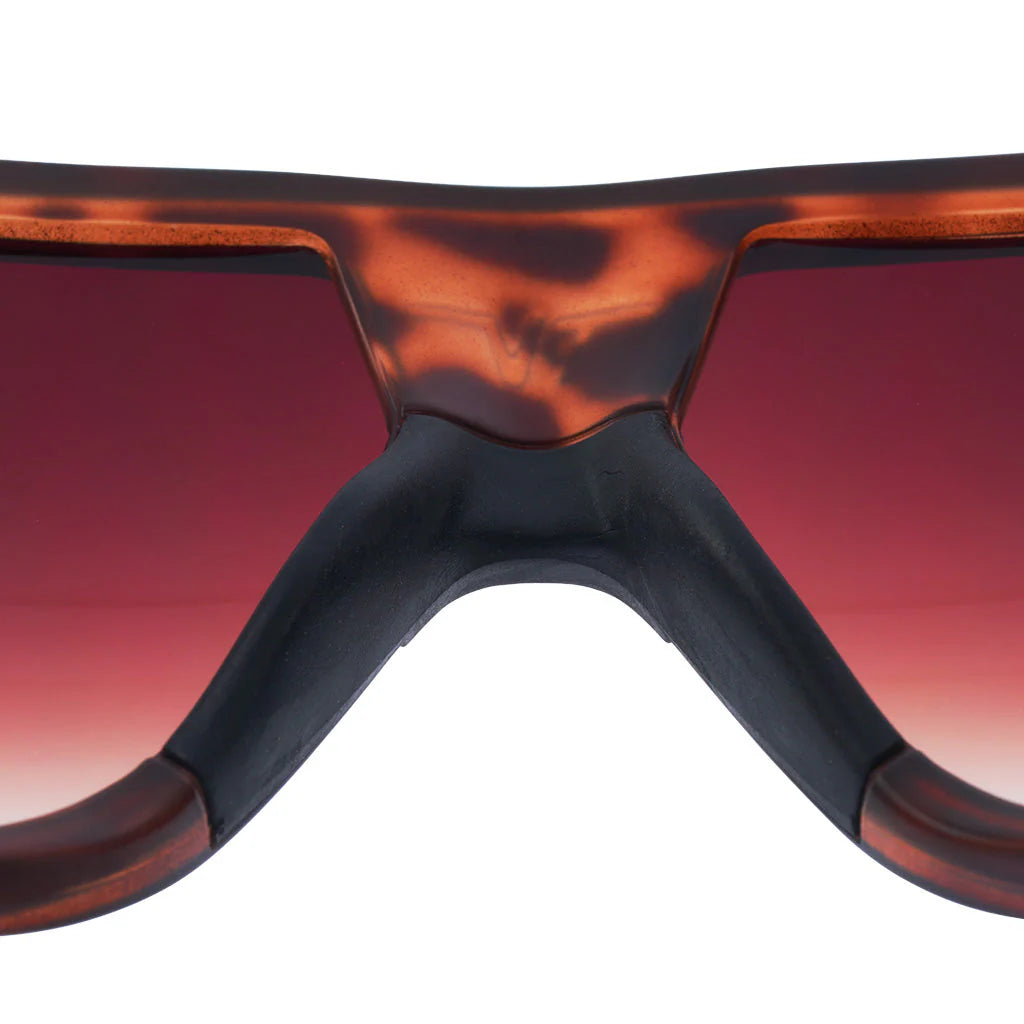 Pit Viper Sunglasses - The Landlocked Flight Optics