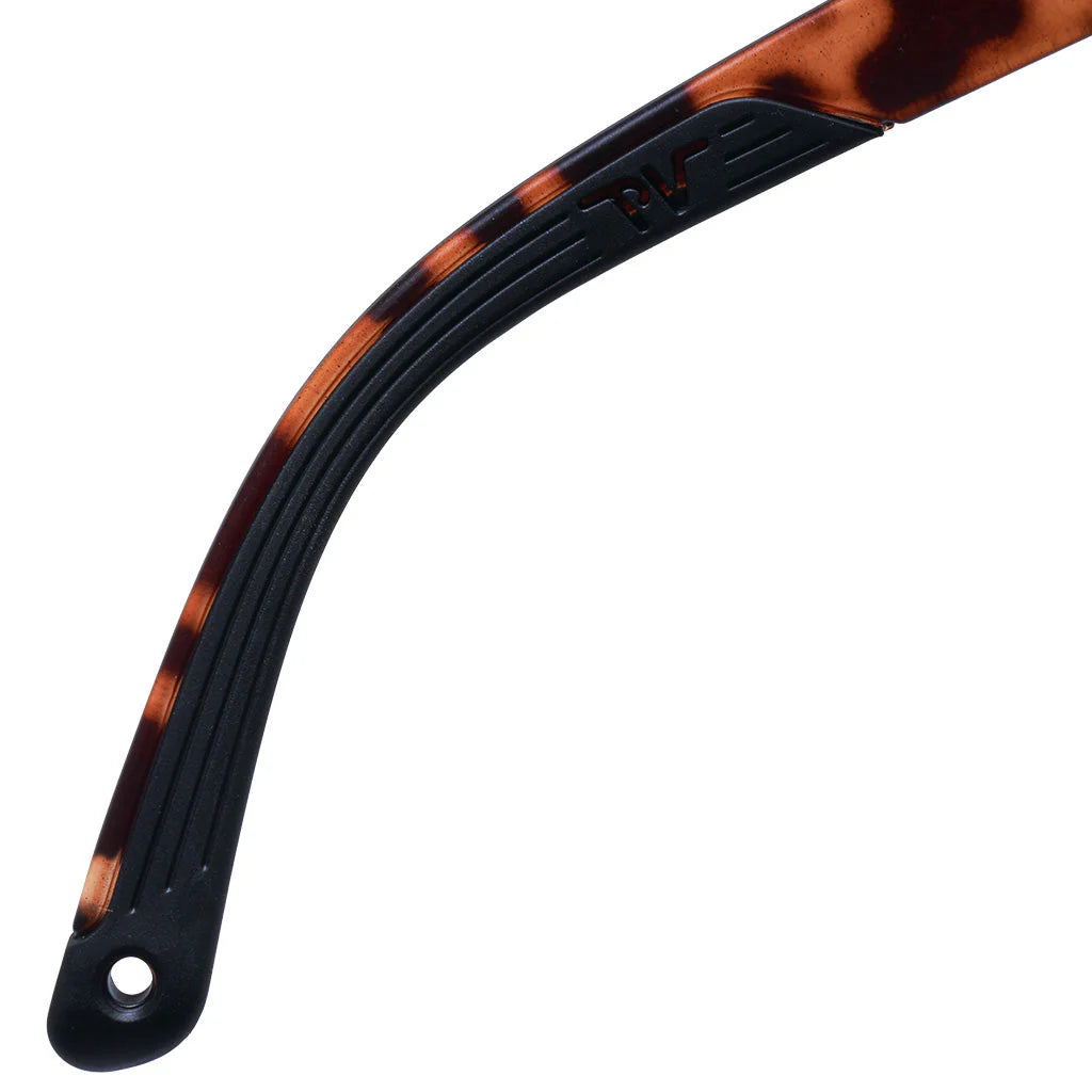 Pit Viper Sunglasses - The Landlocked Flight Optics