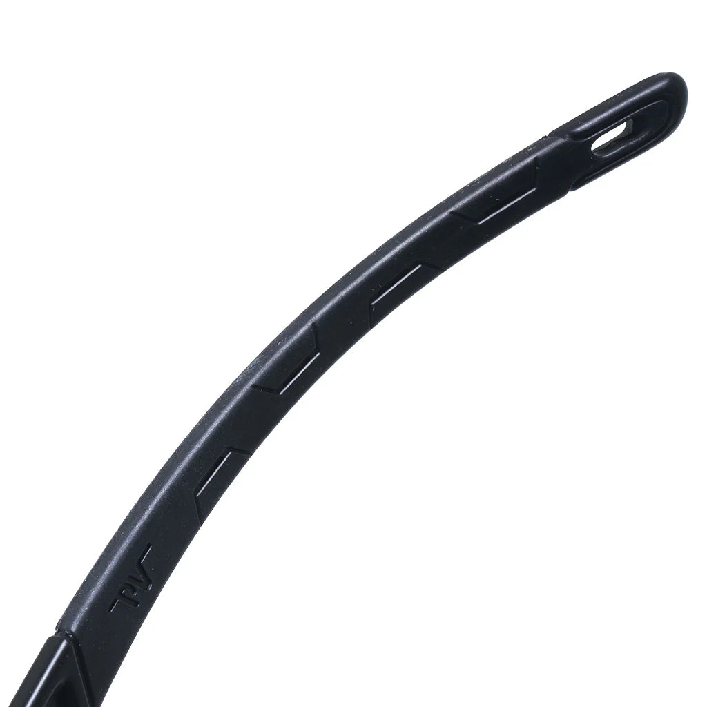 Pit Viper Sunglasses - The Exec Flip Offs