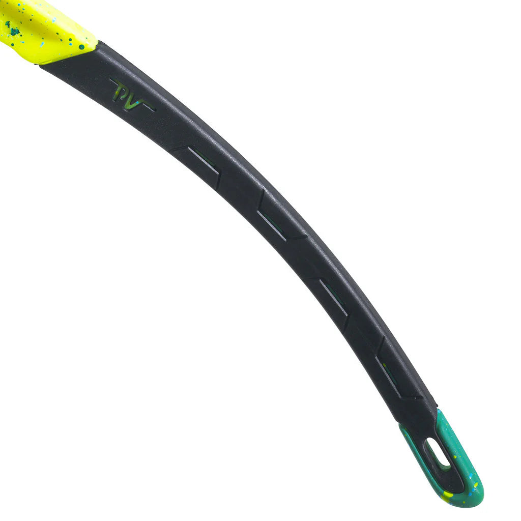 Pit Viper Sunglasses - The Rec Center Flip Offs