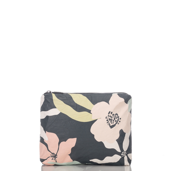 Aloha Collection - Flora Small Pouch - Eve