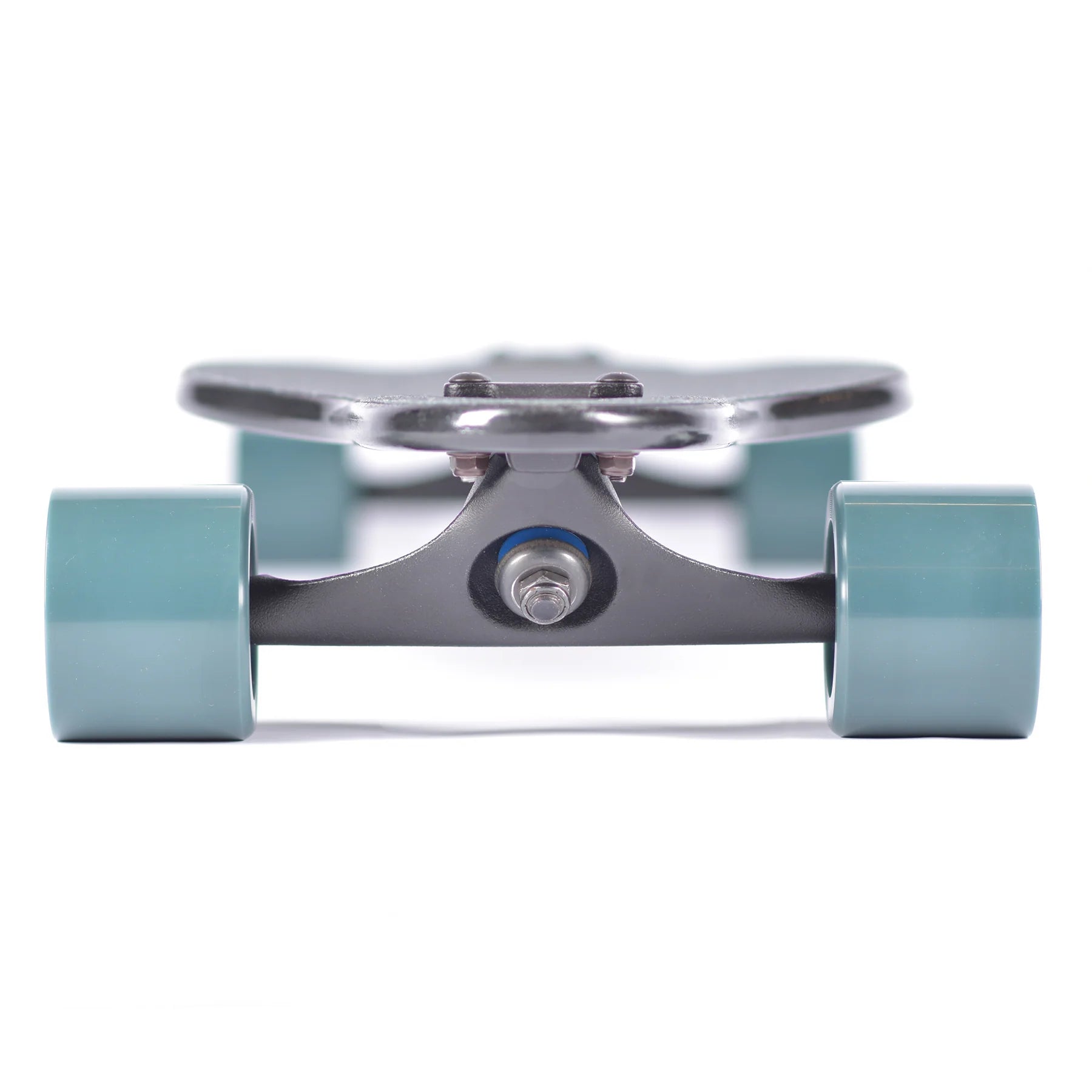 Sector 9 Lookout Roots Complete 41.125"