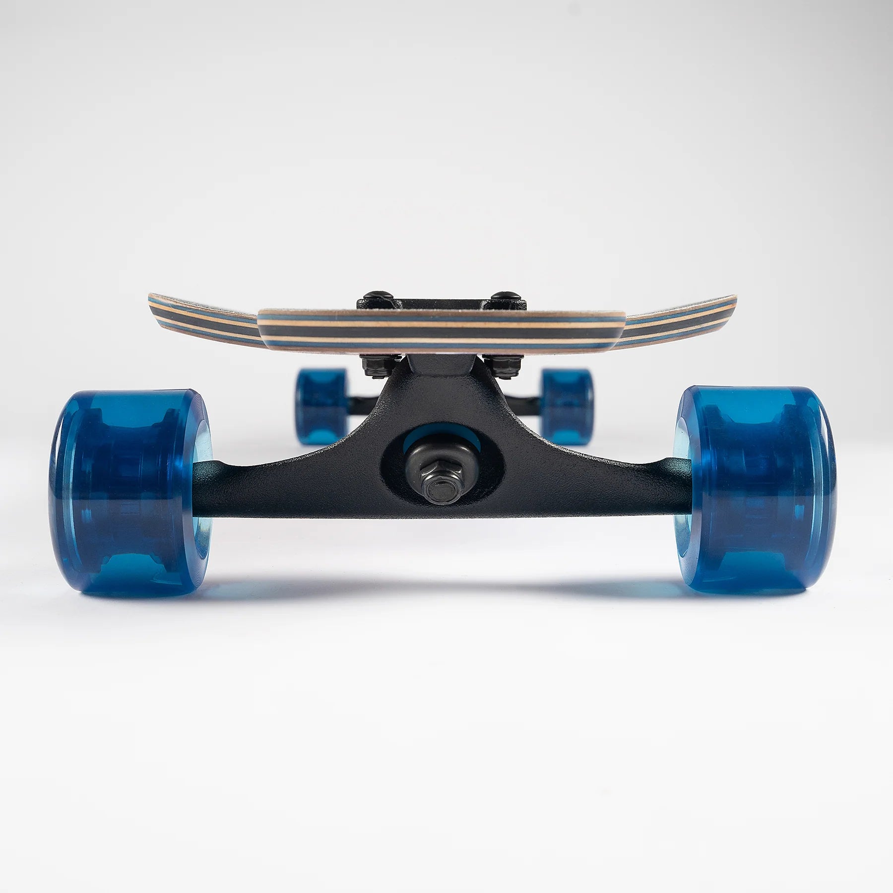 Sector 9 Meridian Rips Complete 40.0"