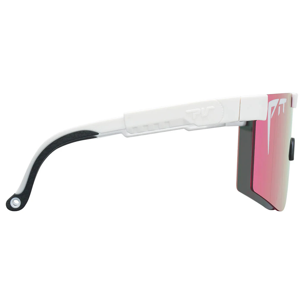 Pit Viper Sunglasses - The Miami Nights Junior