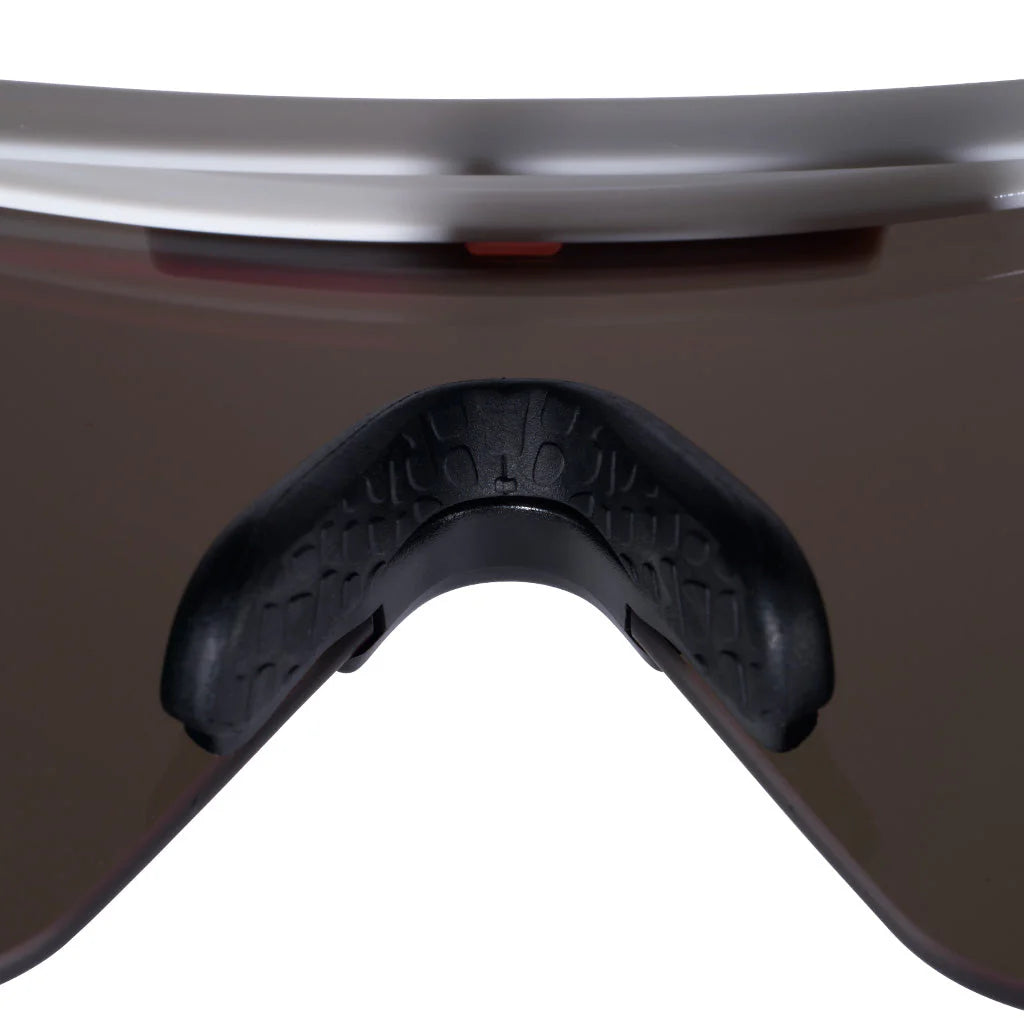 Pit Viper Sunglasses - The Miami Nights Junior