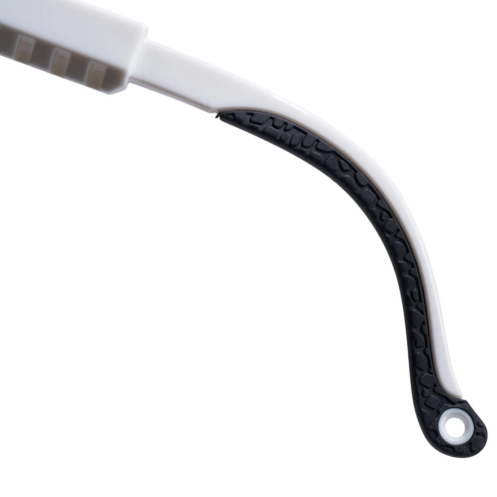 Pit Viper Sunglasses - The Miami Nights Junior