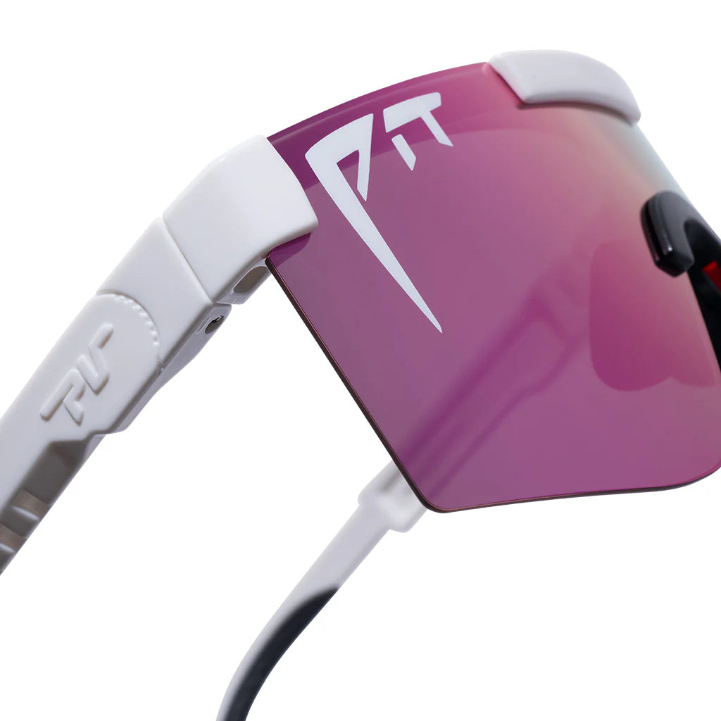Pit Viper Sunglasses - The Miami Nights Junior