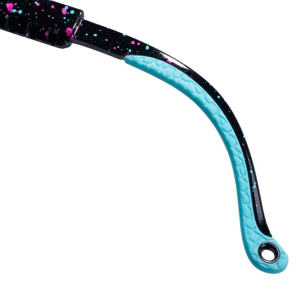 Pit Viper Sunglasses - The Midnight Junior