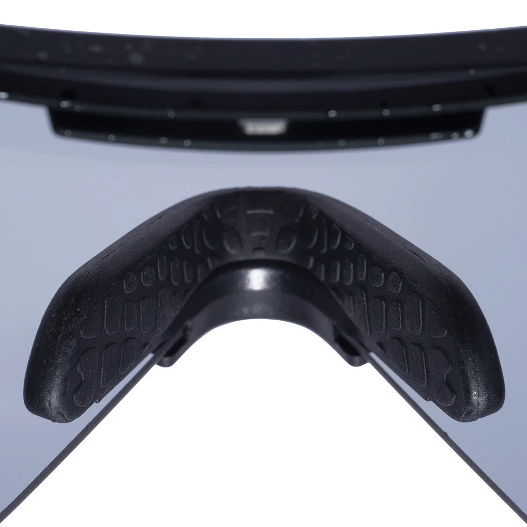 Pit Viper Sunglasses - The Blacking Out Original 2.0 Wide