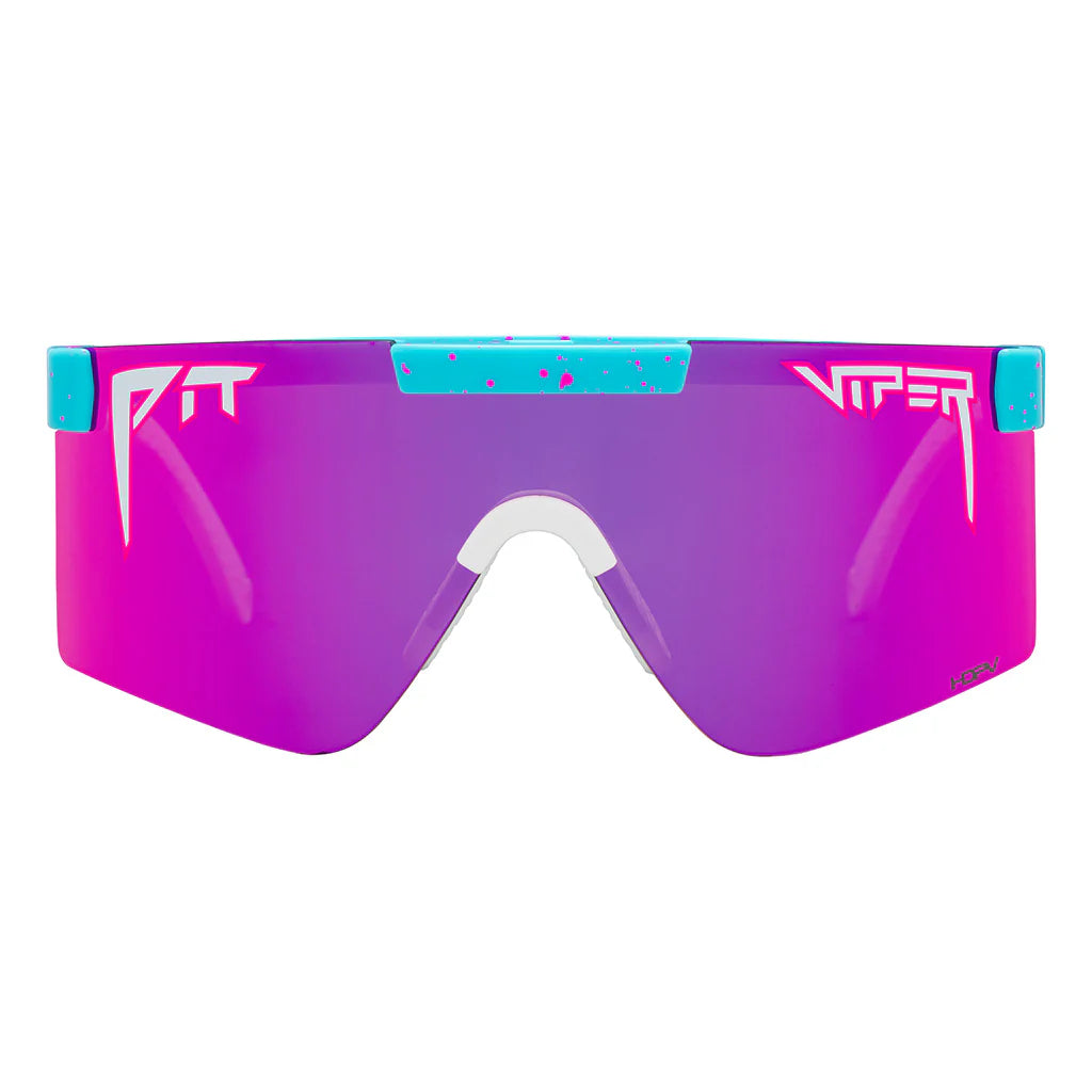 Pit Viper Sunglasses - The Gobby Original 2.0 Regular