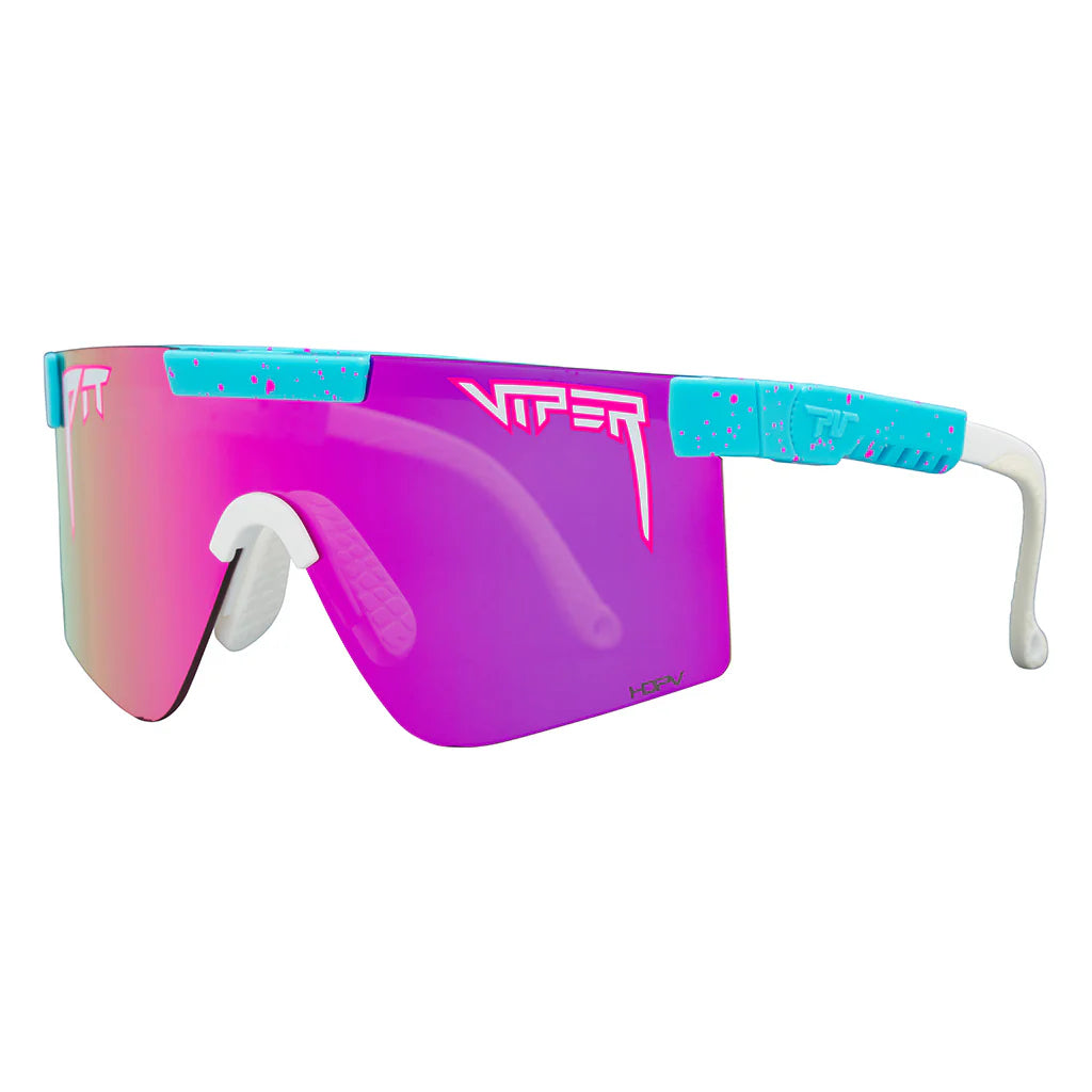 Pit Viper Sunglasses - The Gobby Original 2.0 Regular