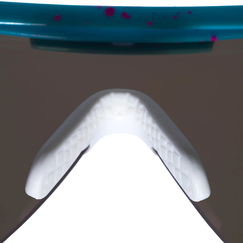 Pit Viper Sunglasses - The Gobby Original 2.0 Regular
