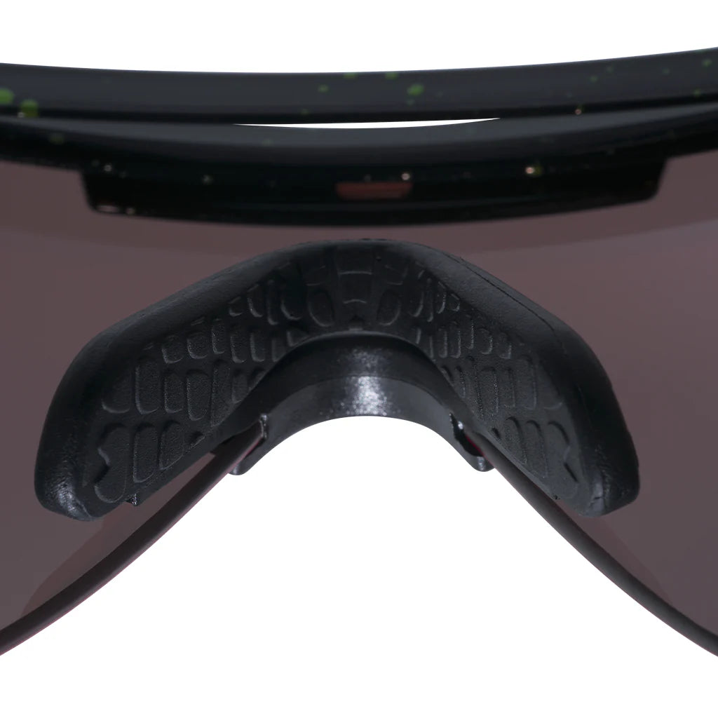 Pit Viper Sunglasses - The Monster Bull Original 2.0 Regular