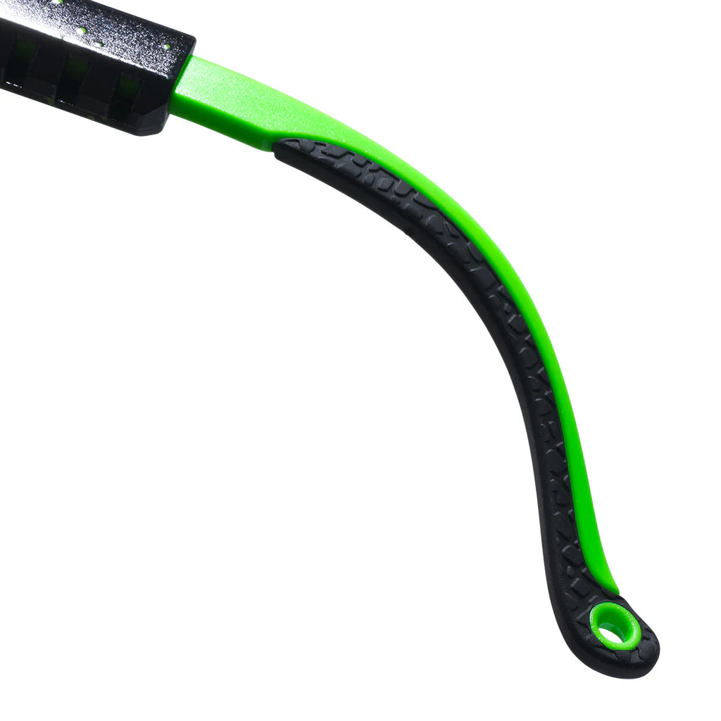 Pit Viper Sunglasses - The Monster Bull Original 2.0 Regular