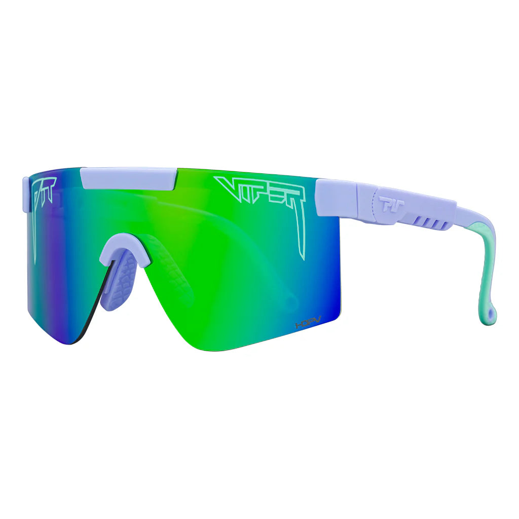 Pit Viper Sunglasses - The Moontower Original 2.0 Regular