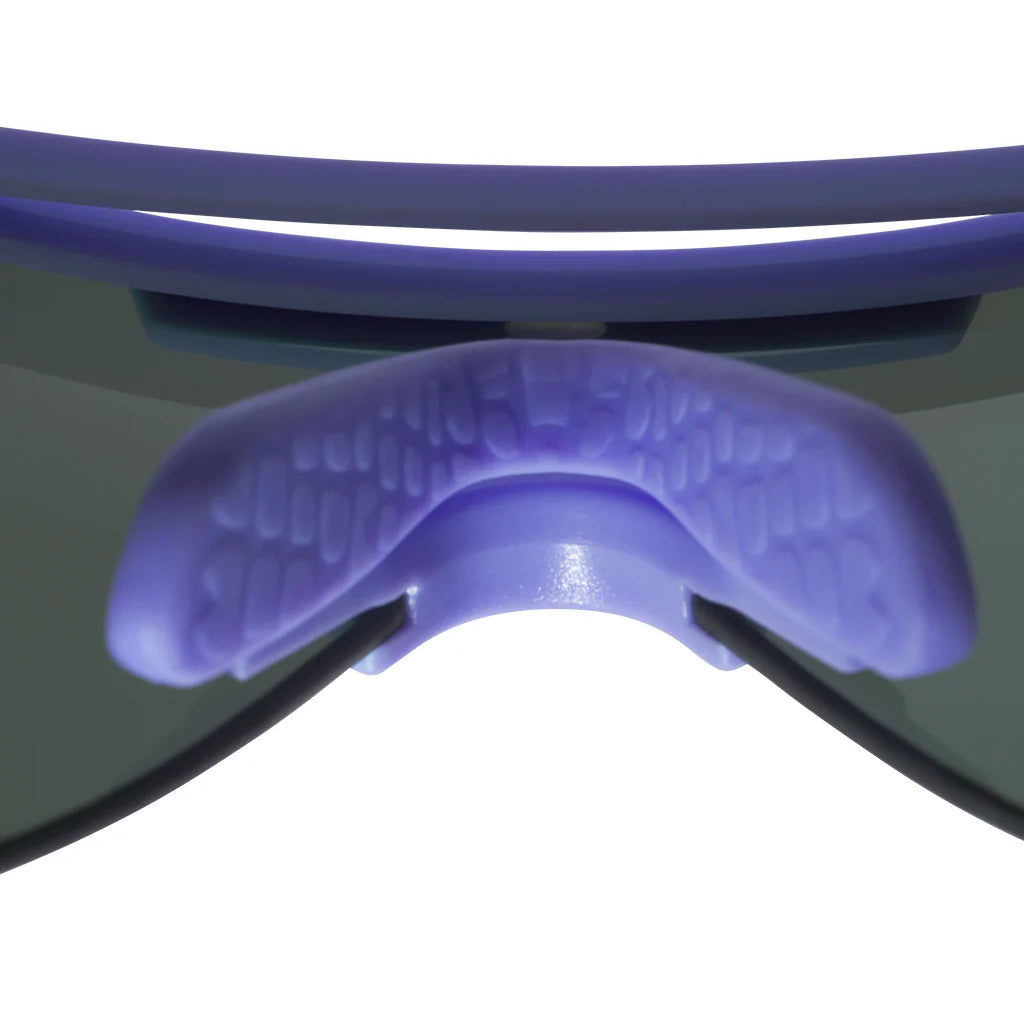 Pit Viper Sunglasses - The Moontower Original 2.0 Regular