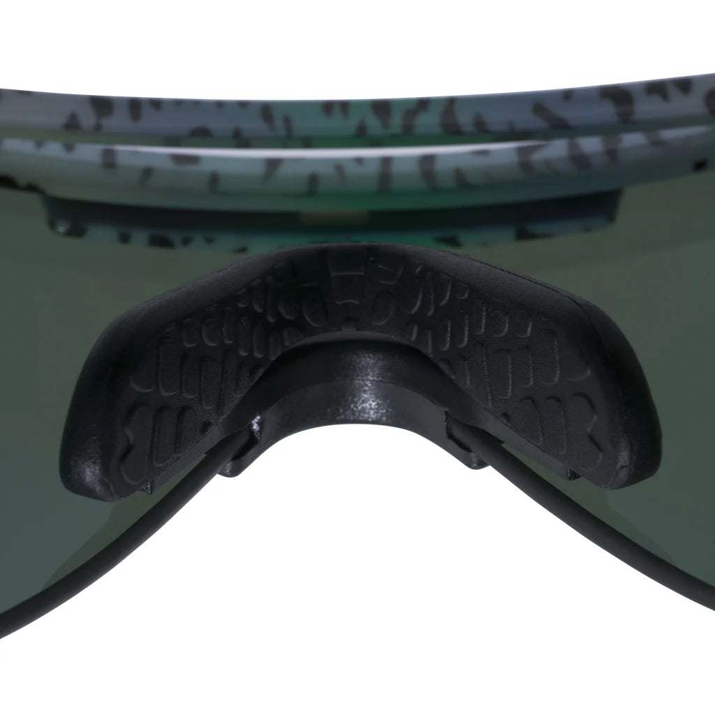 Pit Viper Sunglasses - The Rec Beach Original 2.0 Narrow