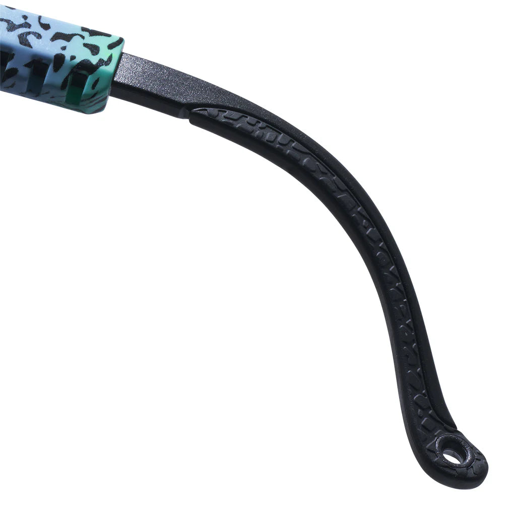 Pit Viper Sunglasses - The Rec Beach Original 2.0 Narrow