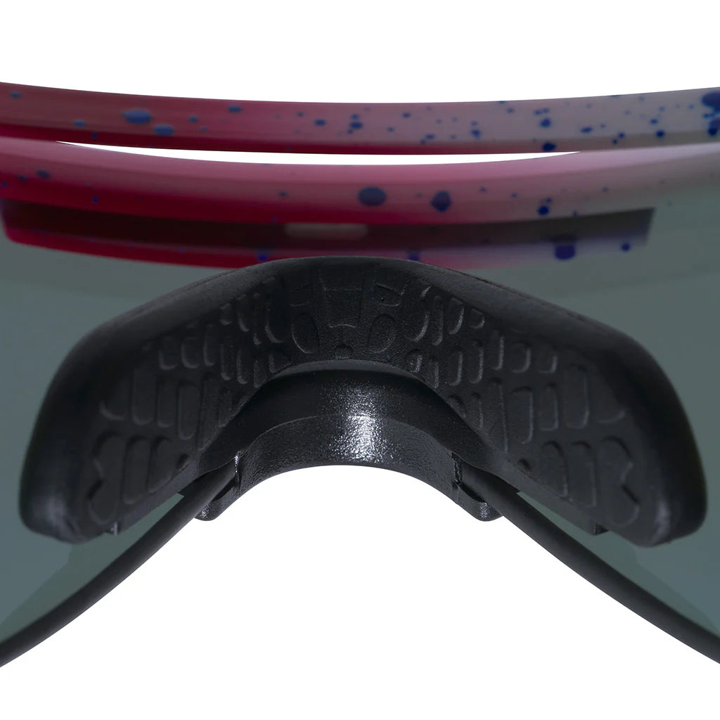 Pit Viper Sunglasses - The Firecracker Original 2.0 Wide