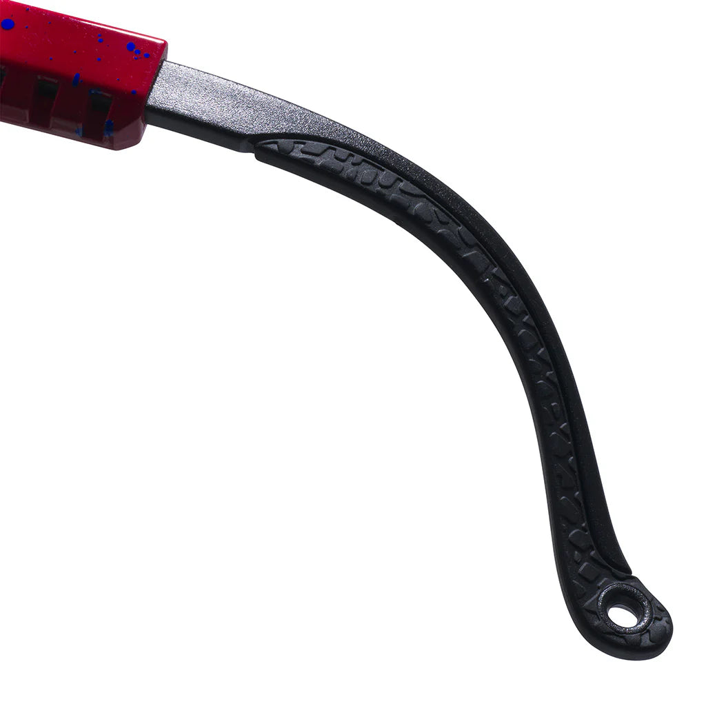 Pit Viper Sunglasses - The Firecracker Original 2.0 Wide