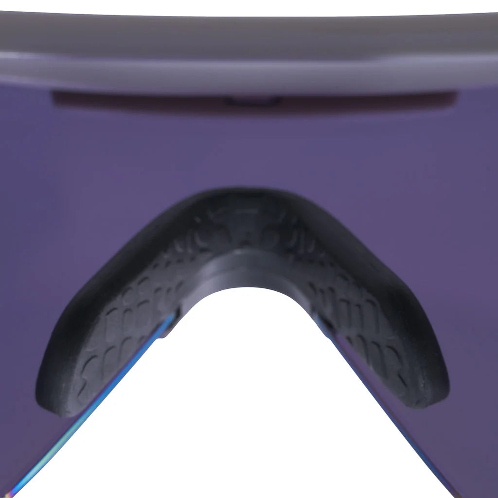 Pit Viper Sunglasses - The Miami Nights Wide Original 2.0 Wide
