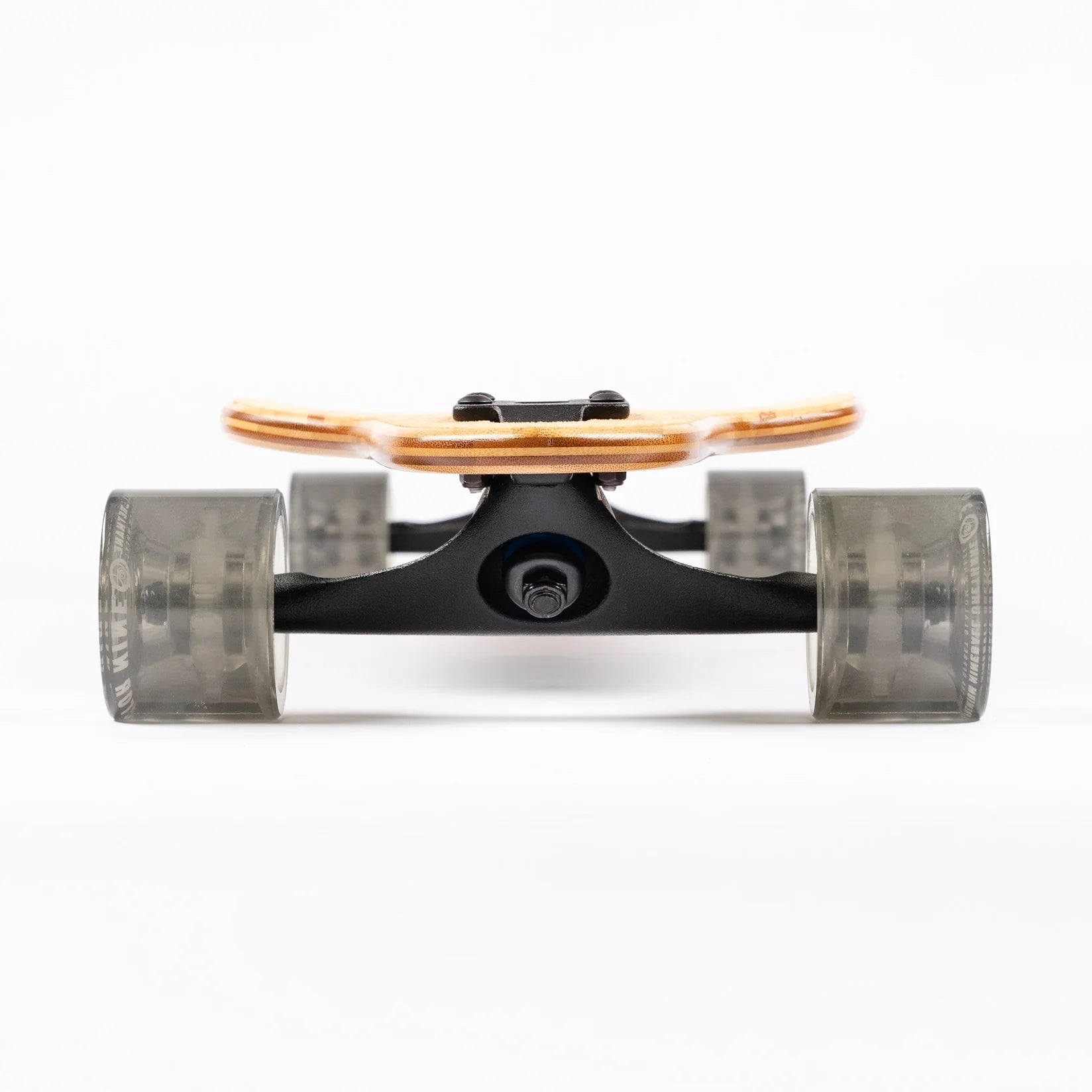 Sector 9 Pinnacle Lookout Complete 41.1"