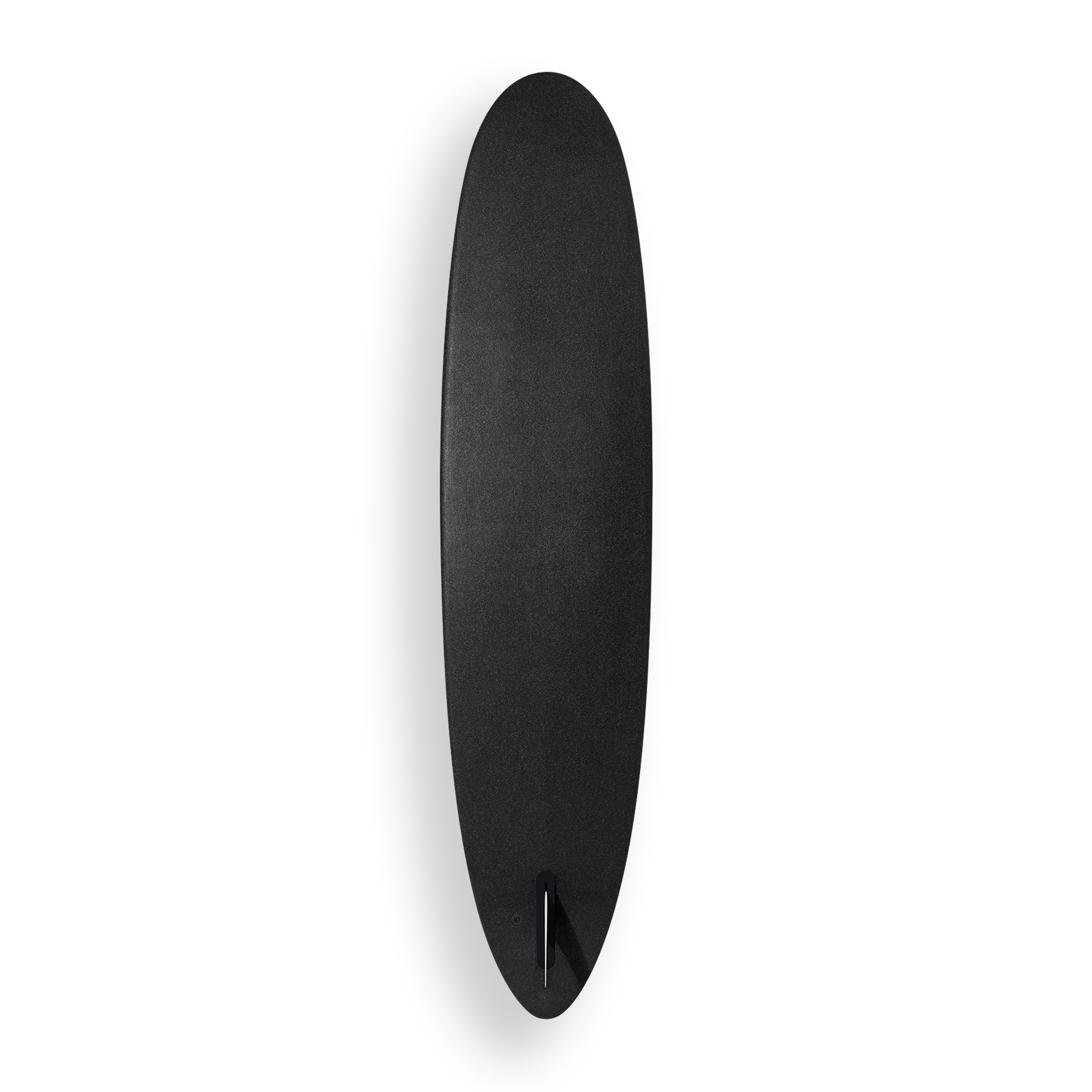 Almond Surfboards - 8&