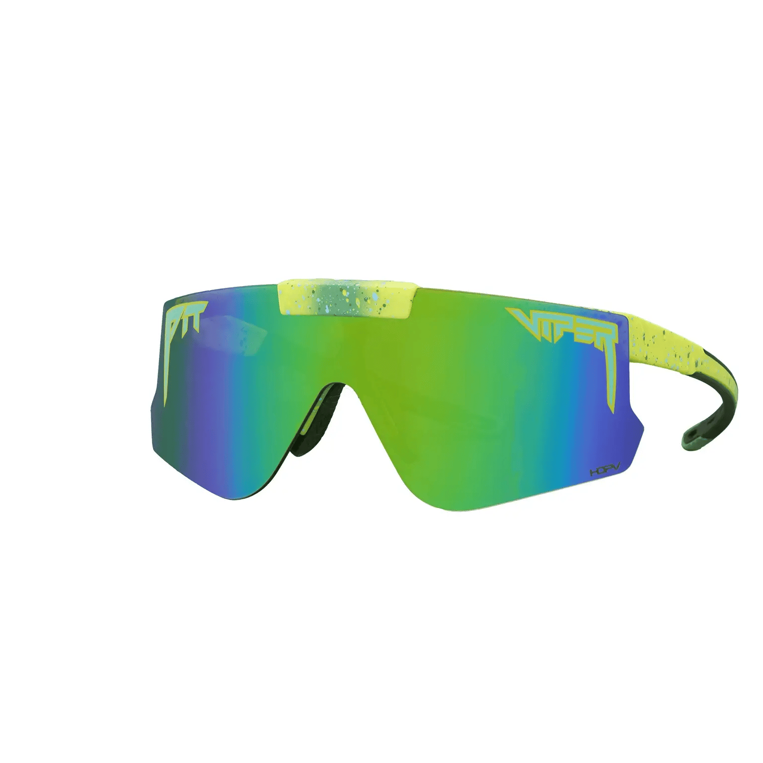 Pit Viper Sunglasses - The Rec Center Flip Offs