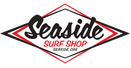Seaside Surf Shop
