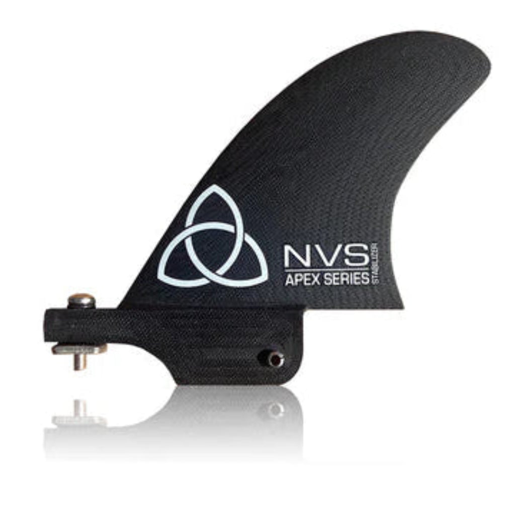 NVS Surfboard Fins - Stabilizer - Apex