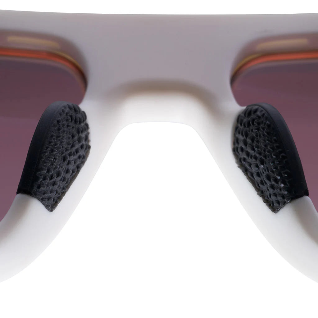 Pit Viper Sunglasses - The Miami Nights Turboshaft