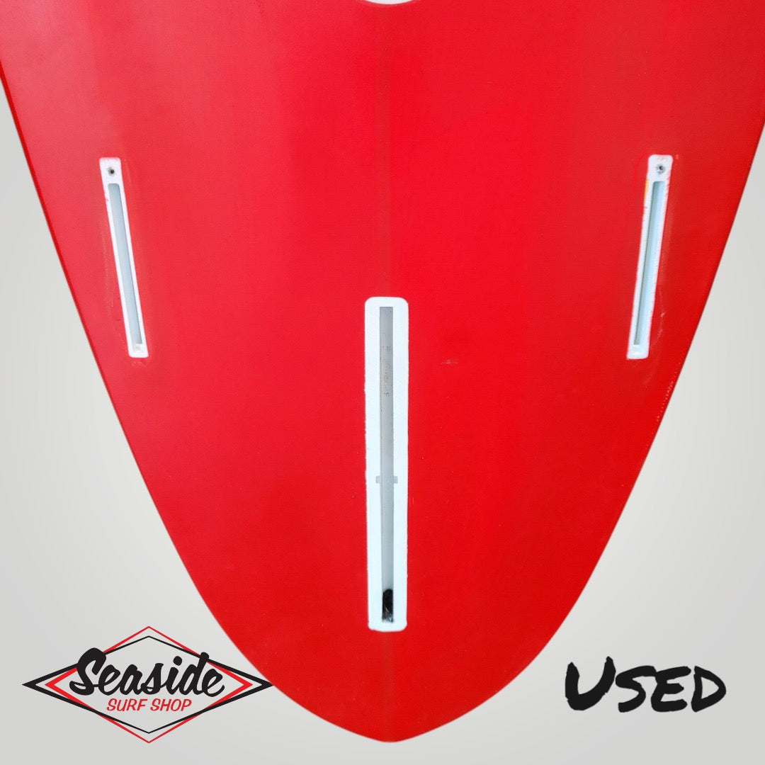Used Walden Surfboards - 9&