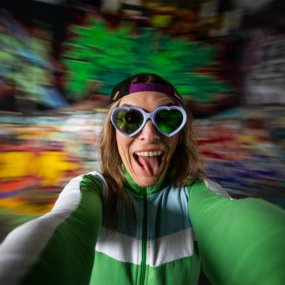 Pit Viper Sunglasses - The Moontown Admirer