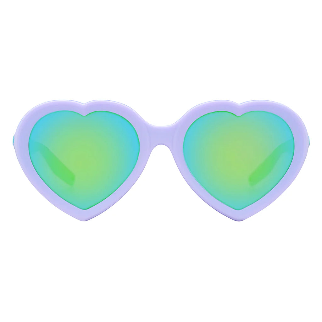 Pit Viper Sunglasses - The Moontown Admirer
