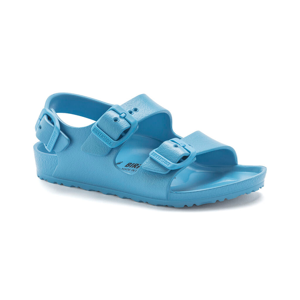 Birkenstock Kid&
