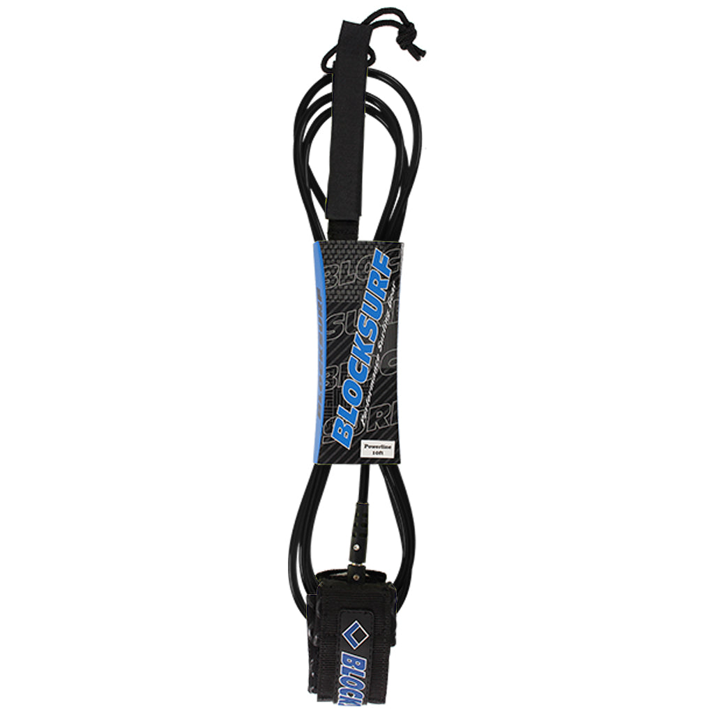 Blocksurf Powerline 8&