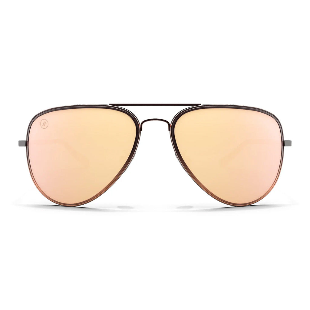 Blender Sunglasses - A Series - Heavenly Shine
