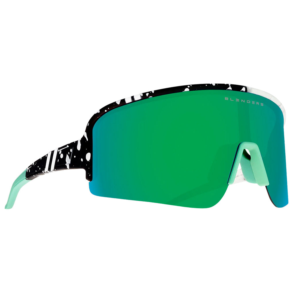 Blender Sunglasses - Eclipse X2 - Risk Taker