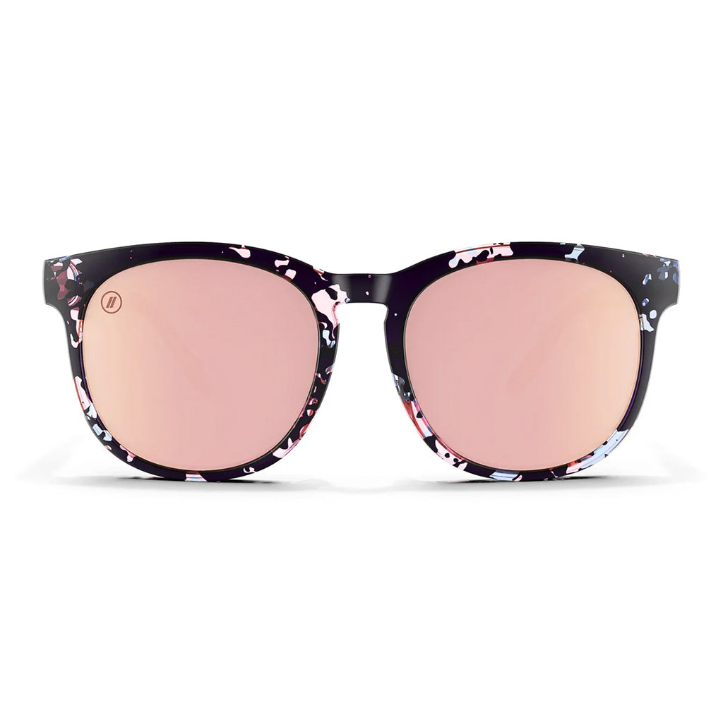 Blender Sunglasses - H-Series - Mamba Queen