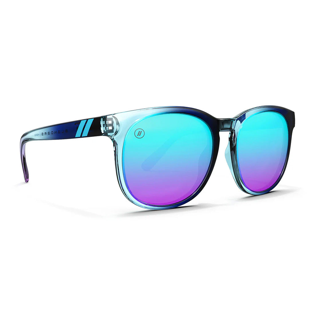 Blender Sunglasses - H-Series - Miracle Nicky