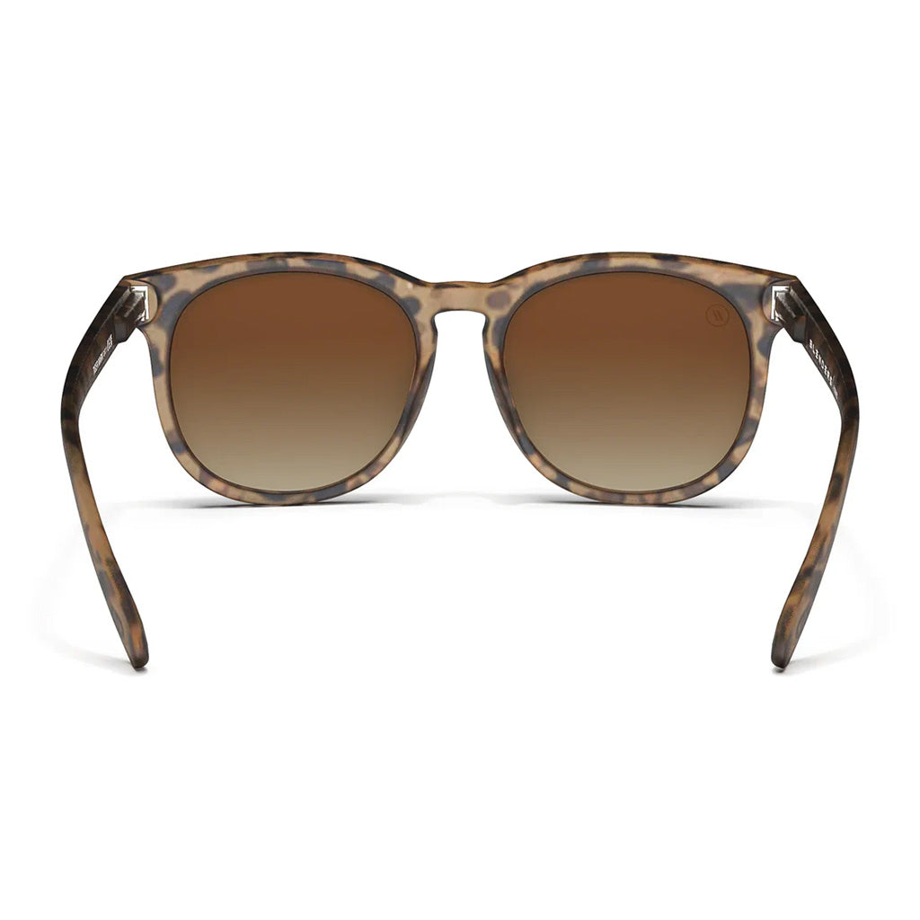 Blender Sunglasses - H-Series - Tiger Mark
